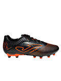 Joma Xpander Krampon