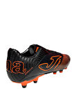 Joma Xpander Krampon