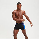 Speedo Eco Endurance+ Splice Aquashorts