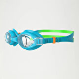 Speedo Infant Skoogle  2-6 Yaş çocuk yüzücü Gözlüğü