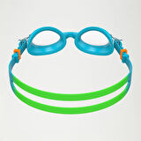 Speedo Infant Skoogle  2-6 Yaş çocuk yüzücü Gözlüğü