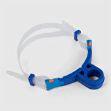 Speedo Merkezi Snorkel