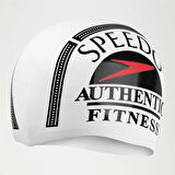 Speedo Printed Silikon Bone