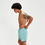 Speedo Essentials Erkek Şort Mayo