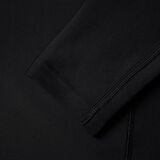 Speedo Güneş Korumalı Üst