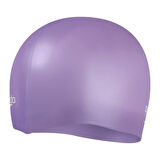 Speedo Moulded Silikon Yüzücü Bonesi