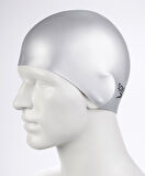 Speedo Silikon Yüzücü Bonesi