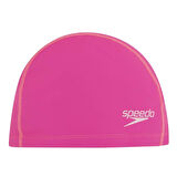 speedo Pace Cap Yüzücü Bonesi