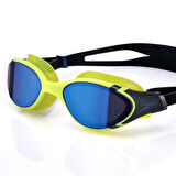 Speedo Biofuse 2.0 Reflx Aynalı Yüzücü Gözlüğü