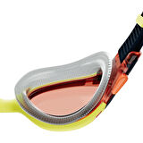 Speedo Biofuse 2.0 Reflex Yüzücü Gözlüğü
