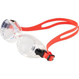 Speedo Futura Classic Çocuk Yüzücü Gözlüğü