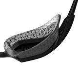 Speedo Aquapulse Pro Aynalı Yüzücü Gözlüğü