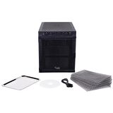 Tribest - Sedona Express 25 Lt. Meyve Ve Sebze Kurutma Makinesi - SDE-S6780-F