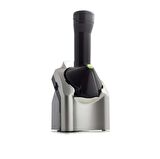 Yonanas - Doğal Dondurma Makinesi - 901-F