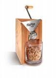 Komo - Flic Floc Ezme Cihazı - 1004