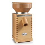Komo -  Fidibus XL Plus Un Değirmeni - 5004