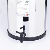 - 6 Lt Portatif Su Arıtma Cihazı – 2 Filtre - W9361136