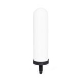 - Ultra Sterasyl Seramik Filtre - W9121226