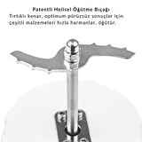 Tribest - Soyabella Bitki Bazlı İçecek Makinesi SB-130-F