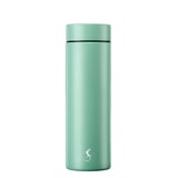 Lurch - Mini Termos 300 ml Adaçayı Yeşil, Paslanmaz Çelik - Çift Cidarlı, Sızdırmaz - 270971
