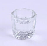 Kristal Likit kabı (52279)