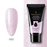 Born Pretty Simli Poly Jel G03 (51116-3)