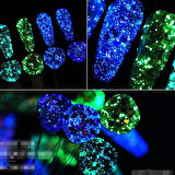 Born Pretty Pullu Simli UV Jel BGS02 (52328-2)