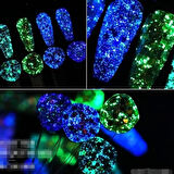 Born Pretty Pullu Simli UV Jel BGS04 (52328-4)