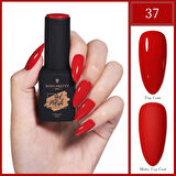Born Pretty Trubuty Serisi Kalıcı oje 15 ml 37 (52184-37)