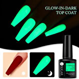 Ursugar Luminous - karanlıkta parlayan (Neon) Top Kat 53421