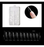 Poly Jel dual Tips (53978-3)