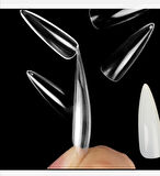 Poly Jel dual Tips (53978-3)