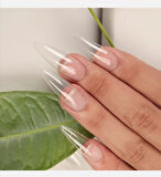 Poly Jel dual Tips (53978-3)