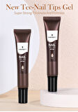 Born Pretty yeni nesil tips yapıştırıcısı 54568 (15 gr)