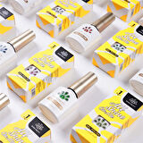 BORN PRETTY 10 ml SILKY WHITE Serisi Kalıcı oje CG002 (55845)