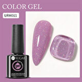 Ursugar kalıcı oje 7 ml URH011 (54169)