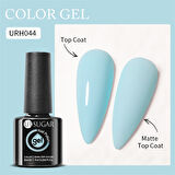 Ursugar kalıcı oje 7 ml URH044 (54169)