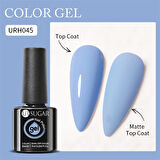 Ursugar kalıcı oje 7 ml URH045 (54169)