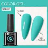 Ursugar kalıcı oje 7 ml URH056 (54169)