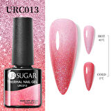 Ursugar Termal Kalıcı Oje URC013 (55333-13)