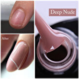 Ursugar 7 ml Builder Jel DEEP NUDE URE005 (55771)