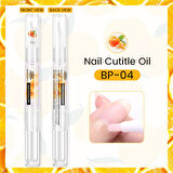 Born Pretty Cuticle oil pen BP-04 Portakal (Bakım yağı) 56000