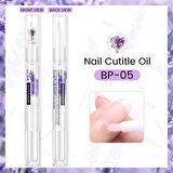 Born Pretty Cuticle oil pen BP-05 Lavanta (Bakım yağı) 56000