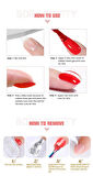 Born Pretty Rubber Base Jel 05 (56595)