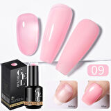 Born Pretty Rubber Base Jel 09 (56595)