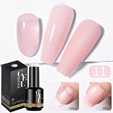 Born Pretty Rubber Base Jel 11 (56595)
