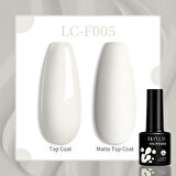 Kalıcı oje 7 ml LC-F005 (54194)