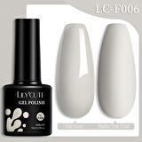 Kalıcı oje 7 ml LC-F006 (54194)