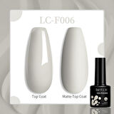 Kalıcı oje 7 ml LC-F006 (54194)