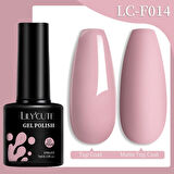 Kalıcı oje 7 ml LC-F014 (54194)